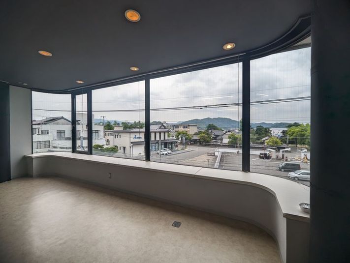 BLT studio USUKI - BLT studio USUKI