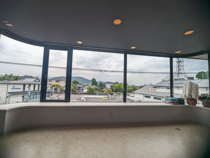 BLT studio USUKI - BLT studio USUKI