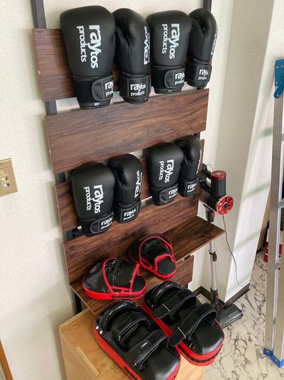 HAU フィットネス＆カルチャースペース - HAU フィットネス＆カルチャースペース