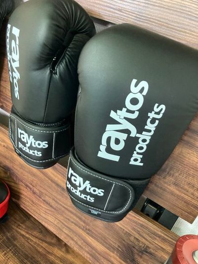 HAU フィットネス＆カルチャースペース - HAU フィットネス＆カルチャースペース