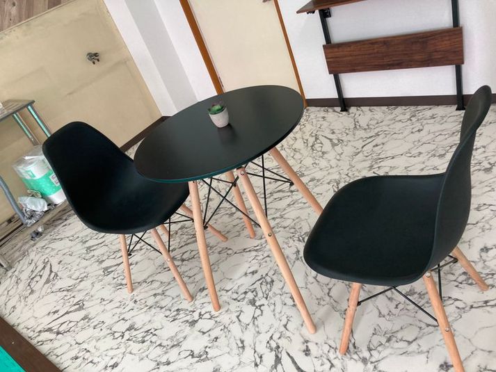 HAU フィットネス＆カルチャースペース - HAU フィットネス＆カルチャースペース