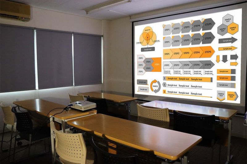 お気軽会議室京都河原町◆◆ - お気軽会議室 京都河原町