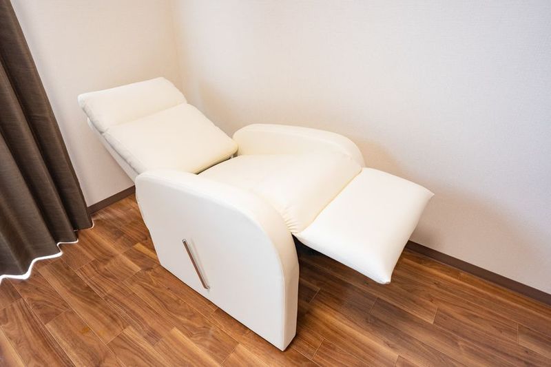 レンタルサロン - minoriba_千里山駅南店