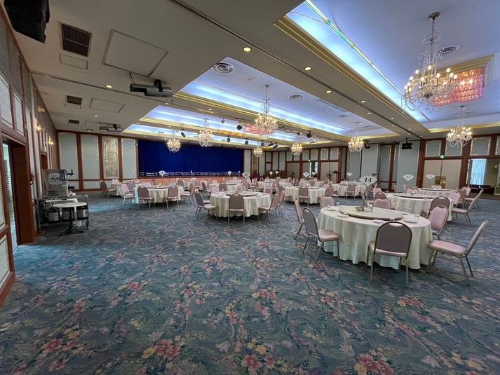 サファイヤ - 中山荘