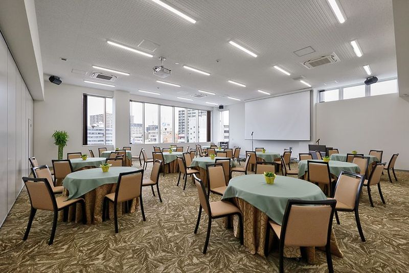 白馬のレンタルスペース　プラスペース所沢 - 白馬のレンタルスペース　プラスペース所沢