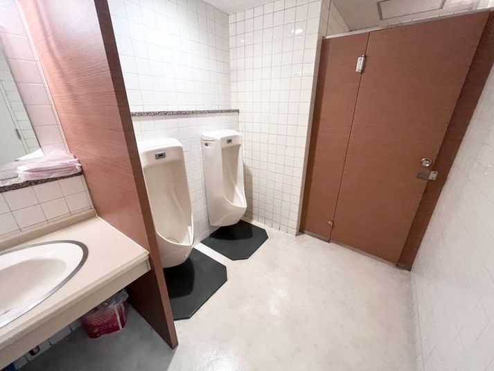 4階B会議室 - スタンダード会議室　日本橋馬喰町店