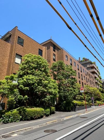 2階ミーティングルームE - スタンダード会議室　六本木一丁目店