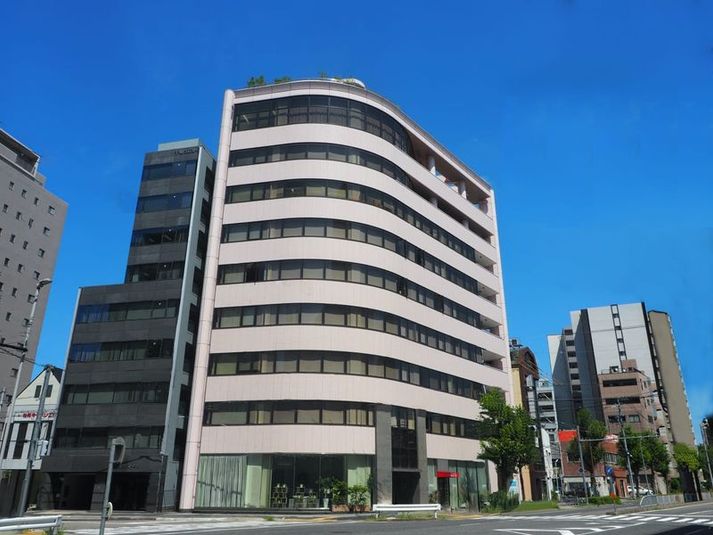 4階 大会議室 - 名古屋会議室 imy会議室