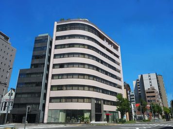 名古屋会議室 imy会議室 5階第1会議室の外観の写真