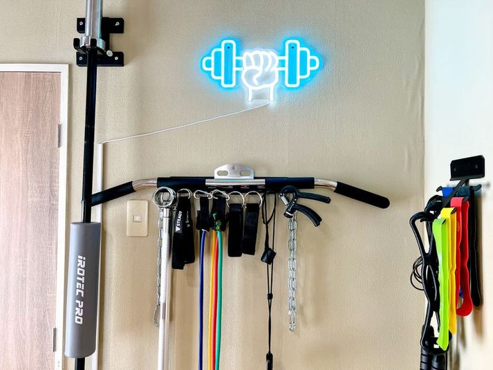 フリークスジム　自由が丘店 - フリークスジム　自由が丘店