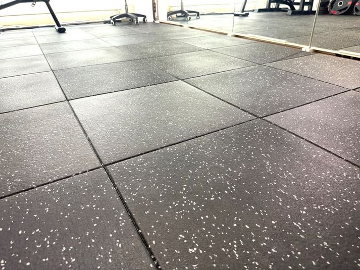 都内格安のプライベートジム - 池尻大橋レンタルスタジオY3