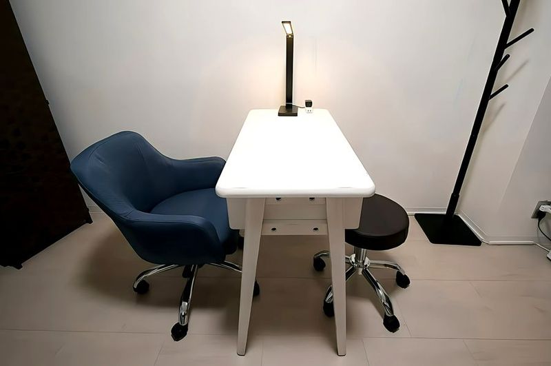 【伏見駅徒歩5分】完全個室｜バリ風🌿[17] - 【レンタルサロン伏見】