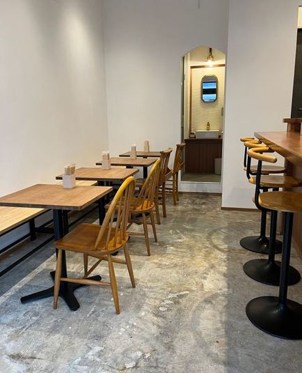 福生市カフェを利用したレンタルスペース【CafeSun】 - 福生市のカフェを利用した多目的スペース【Cafe Sun】