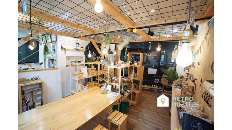  MANIKA日進SR/A - 【MANIKA日進SR/A】