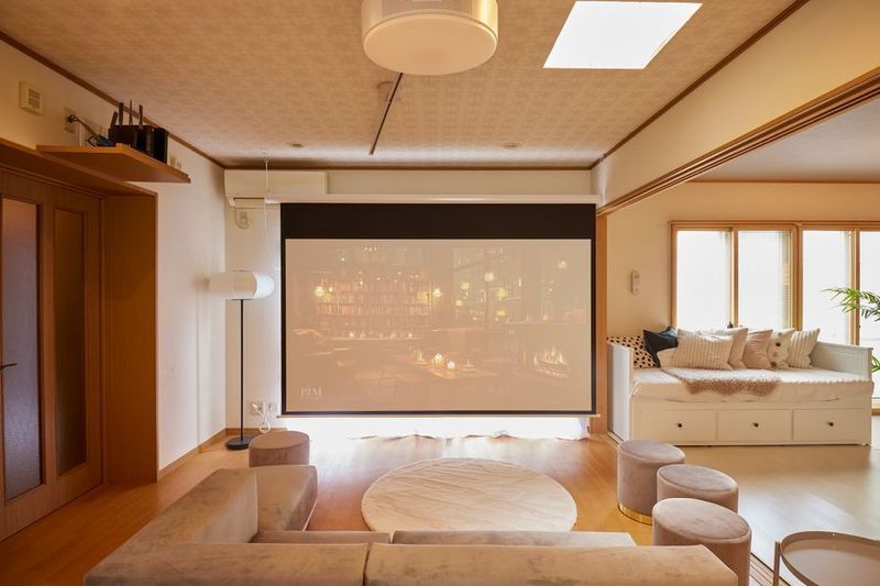 STARS大宮【～9人利用】 - STARS大宮