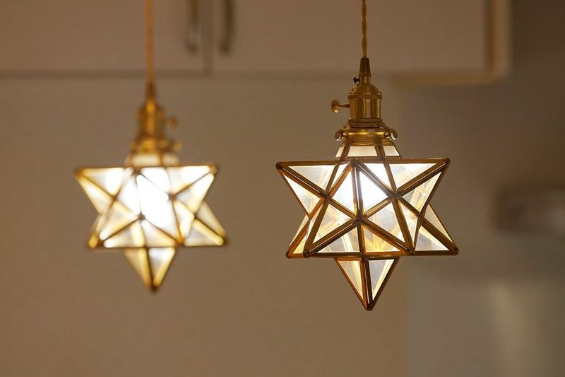 STARS大宮【～9人利用】 - STARS大宮