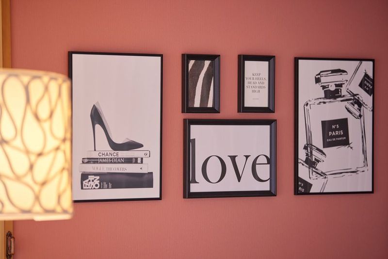 STARS大宮【20～40人利用】 - STARS大宮