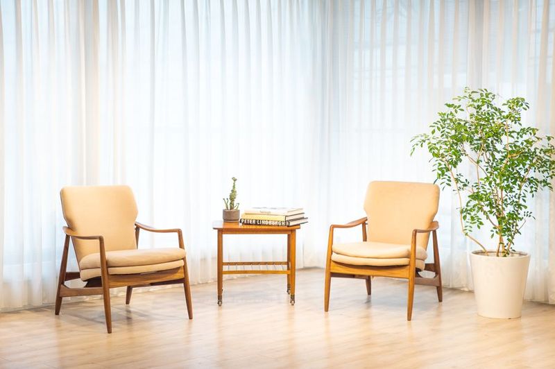 【2F】レンタルスペースマナマナ - レンタルスペースマナマナ