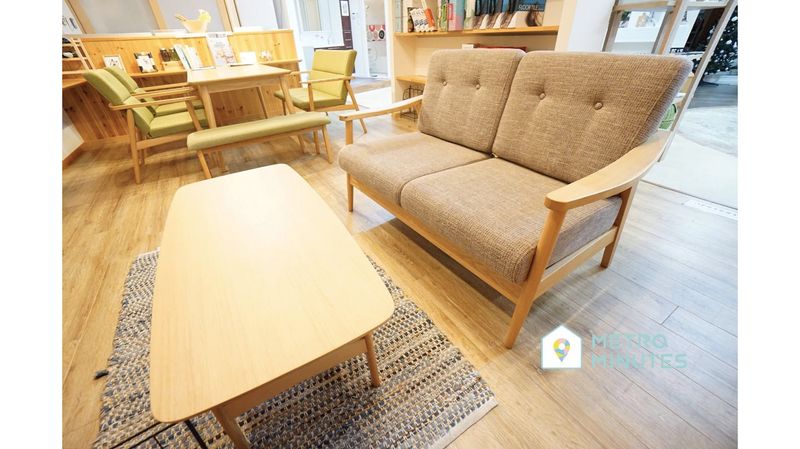 MANIKA日進SR/B - 【MANIKA日進SR/B】