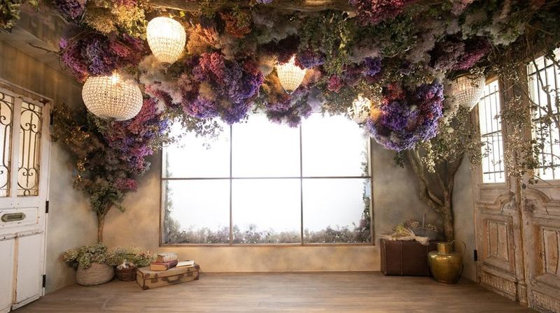 studio Avenir スタジオアヴェニール 八王子店 - studio Avenir スタジオアヴェニール 八王子店