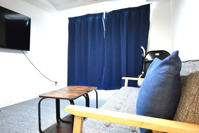 フルーラウンジ浜松町 - floo lounge 浜松町