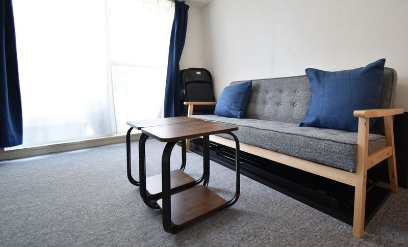 フルーラウンジ浜松町 - floo lounge 浜松町