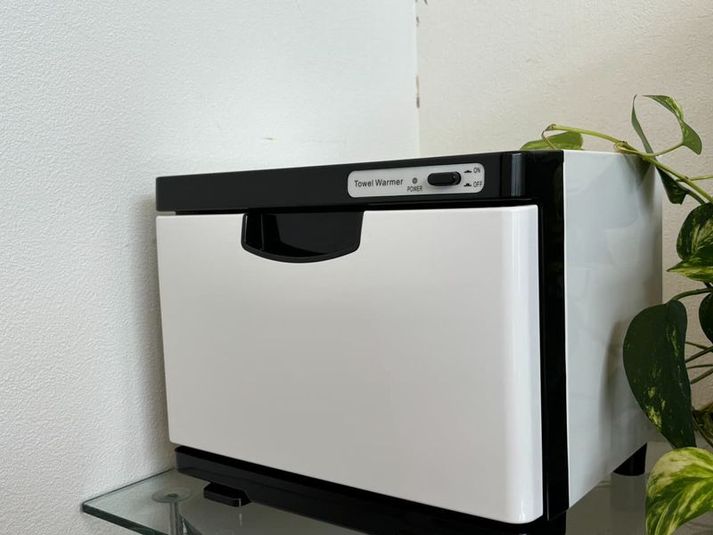 レンタルサロン - minoriba_伊勢崎連取町店