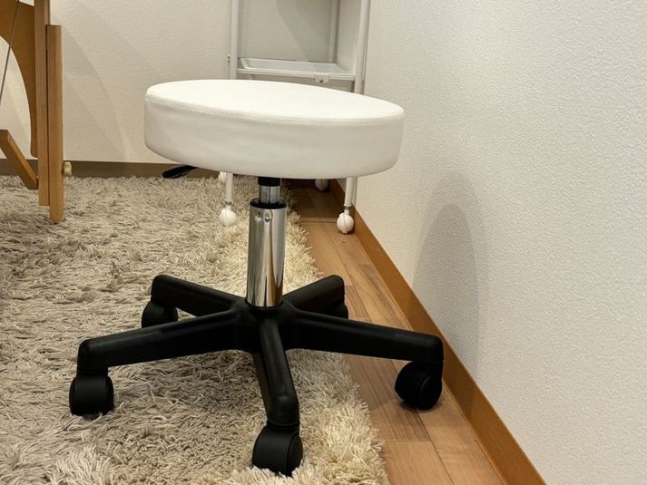 レンタルサロン - minoriba_伊勢崎連取町店