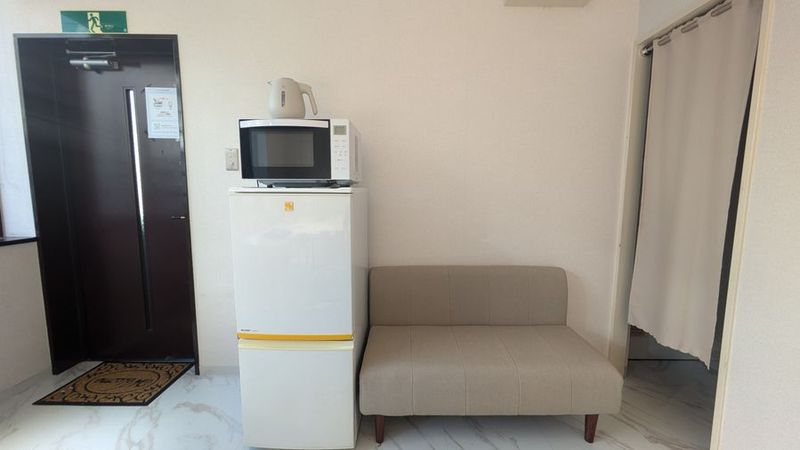 Grace本町 - 貸し会議室 - Grace本町