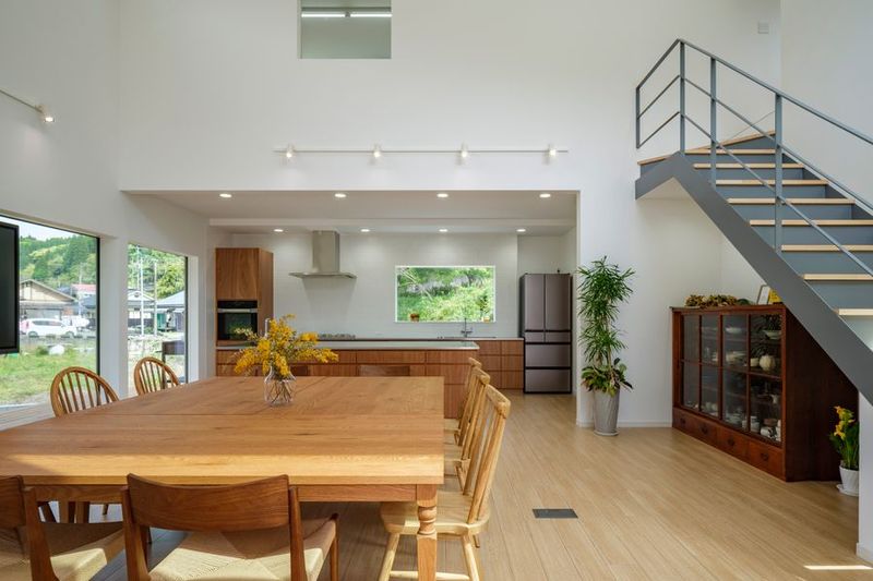 Garden Kitchen Studio - Garden Kitchen Studio（庭付き１棟貸し）