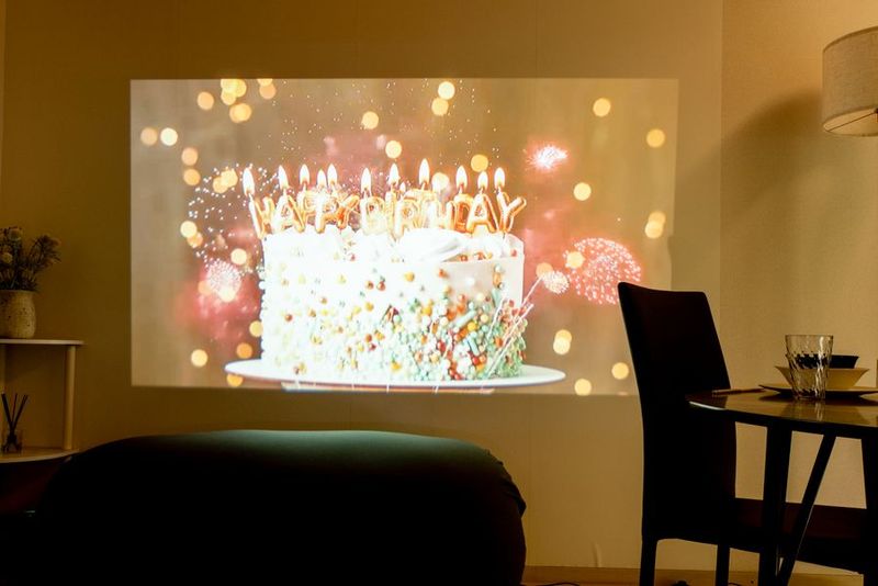 レンタルスペースORANGE倉敷店🎉 - レンタルスペースORANGE倉敷店