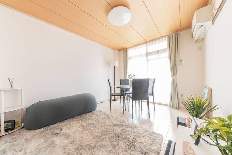 レンタルスペースORANGE倉敷店🎉 - レンタルスペースORANGE倉敷店