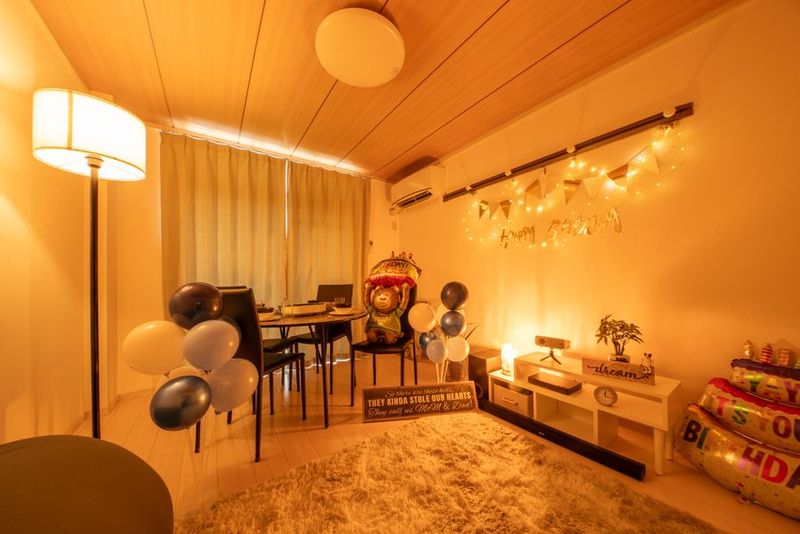 レンタルスペースORANGE倉敷店🎉 - レンタルスペースORANGE倉敷店