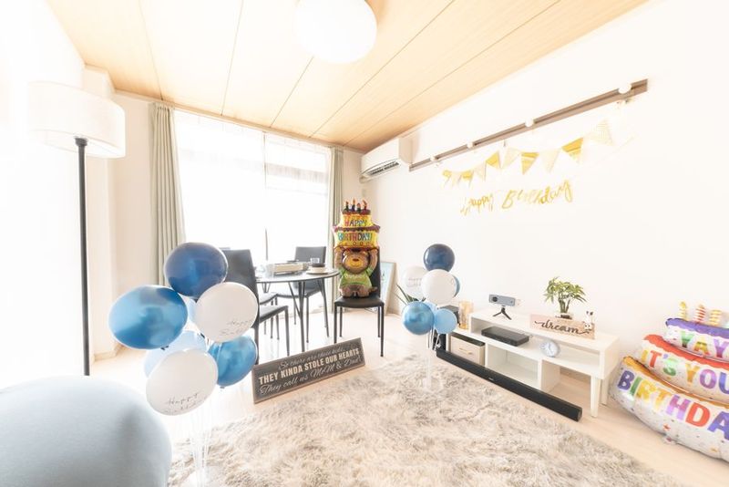 レンタルスペースORANGE倉敷店🎉 - レンタルスペースORANGE倉敷店