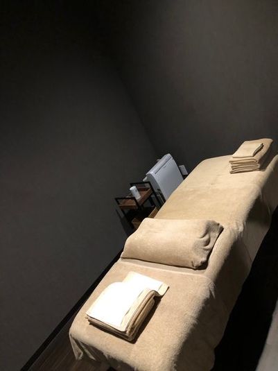 シェアスペース④ - BodyAxisシェアスペース