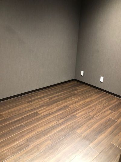 シェアスペース④ - BodyAxisシェアスペース