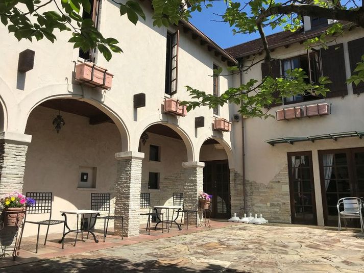 ホールＳＯＲＡ - コラボレーション スペース Ｓｏｒａ