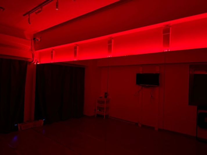 お気軽スタジオ心斎橋beat - お気軽スタジオ心斎橋beat