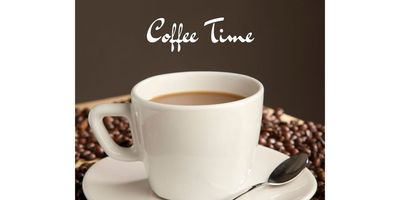 ドリップコーヒーサービス☕️
（お一人様1杯まで）
※ミルク・シュガーのご用意はございません。 - 【Good Space三軒茶屋】三軒茶屋徒歩3分の好立地！ 【marble三軒茶屋】研修🖊️会議✨大型テレビ[906]の設備の写真