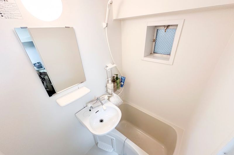 【あくびのすき間】天神橋筋六丁目店 - あくびのすき間　天神橋筋六丁目店