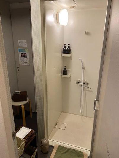 レンタルサロン スペース1 - minoriba_烏丸駅北店