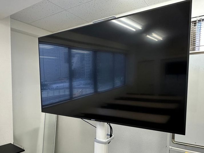 アクセス抜群の貸し会議室・レンタルスペース - ♬マルチアクセス貸会議室＠東京♬