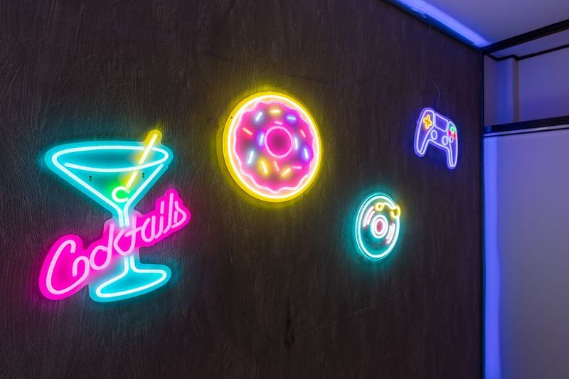 セルフフォトスタジオ　ラビリンス - セルフフォトスタジオ　ラビリンス