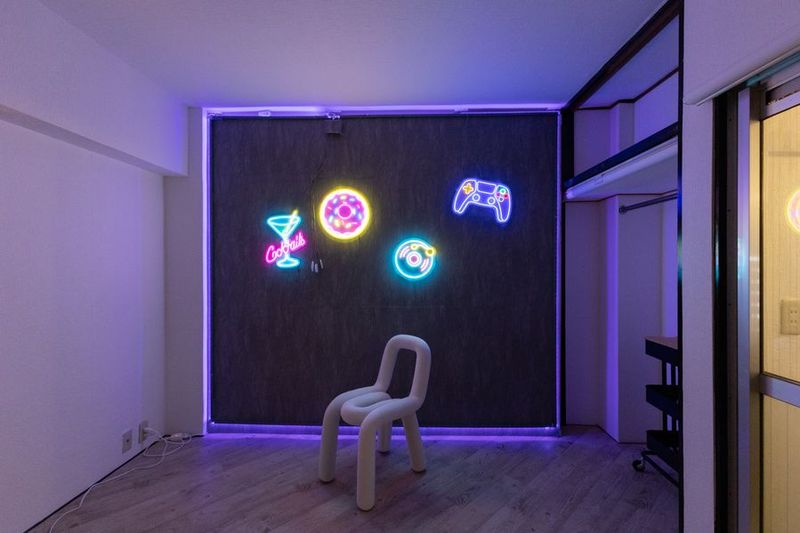 セルフフォトスタジオ　ラビリンス - セルフフォトスタジオ　ラビリンス