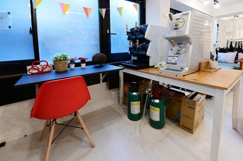 Jing House秋葉原 - Jing House 秋葉原