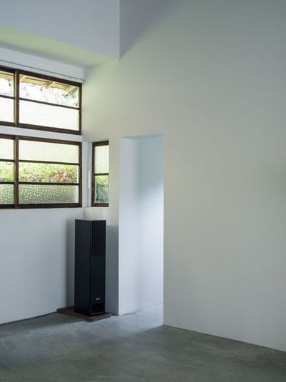 マトマニスタジオ／MATOMANI STUDIO - マトマニスタジオ