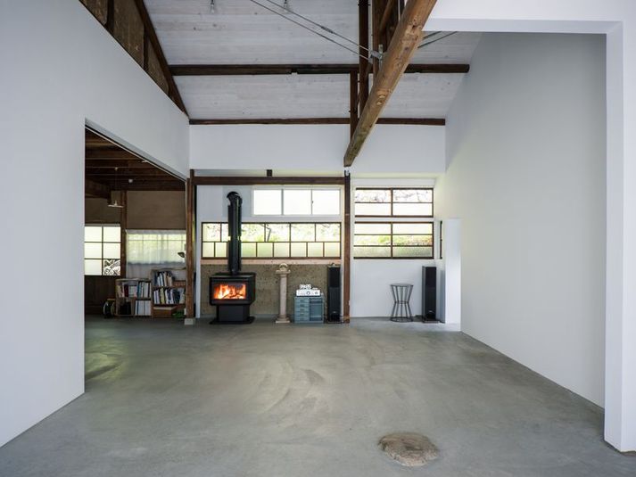 マトマニスタジオ／MATOMANI STUDIO - マトマニスタジオ