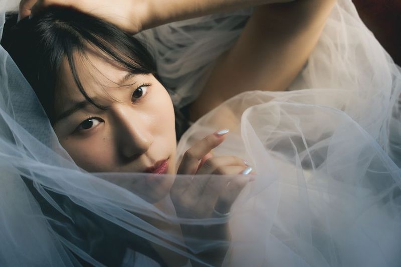 スタジオ　GENKI - スタジオGENKI