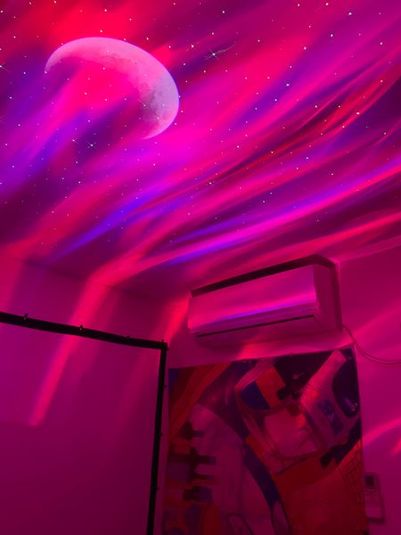 イチゴイチエ はなれ - イチゴイチエ はなれ