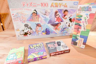 Dear【ディアー】京都西 Dear【ディアー】京都西 会議・セミナー・打ち合わせの室内の写真